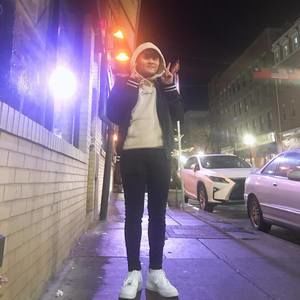 Meet your Posher, Trần